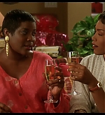 WaitingtoExhale-Caps-1357.jpg