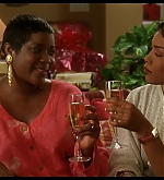 WaitingtoExhale-Caps-1358.jpg