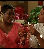 WaitingtoExhale-Caps-1359.jpg