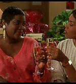 WaitingtoExhale-Caps-1360.jpg