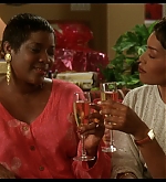 WaitingtoExhale-Caps-1361.jpg