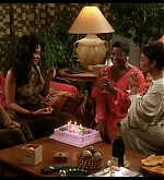 WaitingtoExhale-Caps-1364.jpg