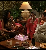 WaitingtoExhale-Caps-1365.jpg