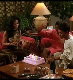 WaitingtoExhale-Caps-1368.jpg