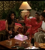 WaitingtoExhale-Caps-1369.jpg