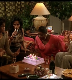 WaitingtoExhale-Caps-1370.jpg