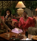 WaitingtoExhale-Caps-1371.jpg