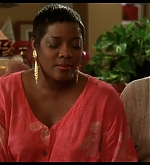 WaitingtoExhale-Caps-1374.jpg