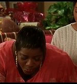 WaitingtoExhale-Caps-1376.jpg