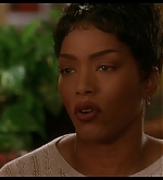 WaitingtoExhale-Caps-1378.jpg