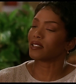 WaitingtoExhale-Caps-1379.jpg