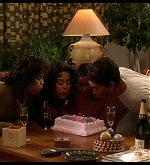 WaitingtoExhale-Caps-1380.jpg