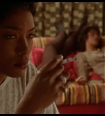 WaitingtoExhale-Caps-1383.jpg