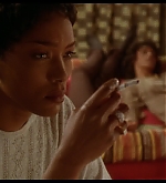 WaitingtoExhale-Caps-1384.jpg