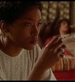 WaitingtoExhale-Caps-1385.jpg