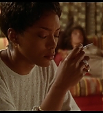 WaitingtoExhale-Caps-1387.jpg