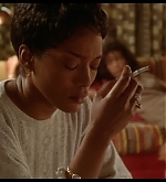 WaitingtoExhale-Caps-1388.jpg