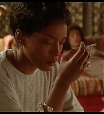 WaitingtoExhale-Caps-1390.jpg