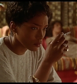 WaitingtoExhale-Caps-1391.jpg