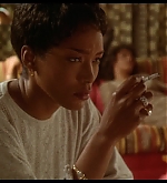 WaitingtoExhale-Caps-1392.jpg