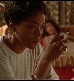 WaitingtoExhale-Caps-1393.jpg