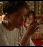 WaitingtoExhale-Caps-1395.jpg