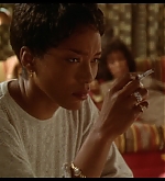 WaitingtoExhale-Caps-1396.jpg