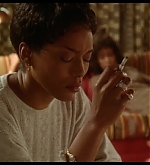 WaitingtoExhale-Caps-1398.jpg