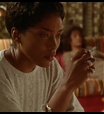 WaitingtoExhale-Caps-1400.jpg