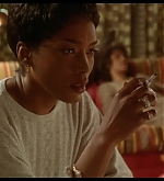 WaitingtoExhale-Caps-1401.jpg