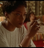 WaitingtoExhale-Caps-1402.jpg