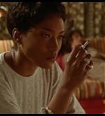 WaitingtoExhale-Caps-1403.jpg