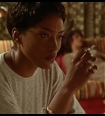 WaitingtoExhale-Caps-1404.jpg