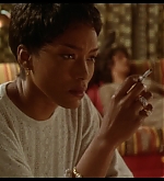 WaitingtoExhale-Caps-1406.jpg