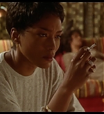 WaitingtoExhale-Caps-1407.jpg