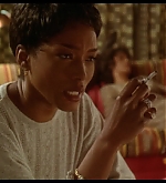 WaitingtoExhale-Caps-1408.jpg