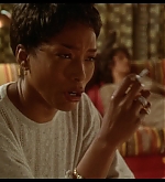 WaitingtoExhale-Caps-1409.jpg