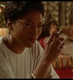 WaitingtoExhale-Caps-1410.jpg