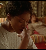 WaitingtoExhale-Caps-1419.jpg