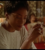 WaitingtoExhale-Caps-1422.jpg