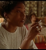 WaitingtoExhale-Caps-1423.jpg