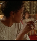 WaitingtoExhale-Caps-1424.jpg