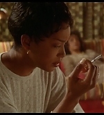 WaitingtoExhale-Caps-1426.jpg