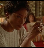 WaitingtoExhale-Caps-1428.jpg