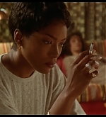 WaitingtoExhale-Caps-1429.jpg