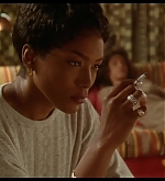 WaitingtoExhale-Caps-1431.jpg