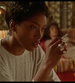 WaitingtoExhale-Caps-1432.jpg