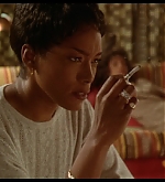 WaitingtoExhale-Caps-1434.jpg