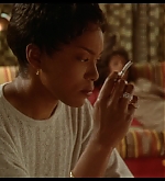 WaitingtoExhale-Caps-1435.jpg