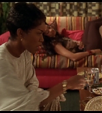 WaitingtoExhale-Caps-1436.jpg